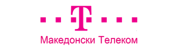 Makedonski Telekom