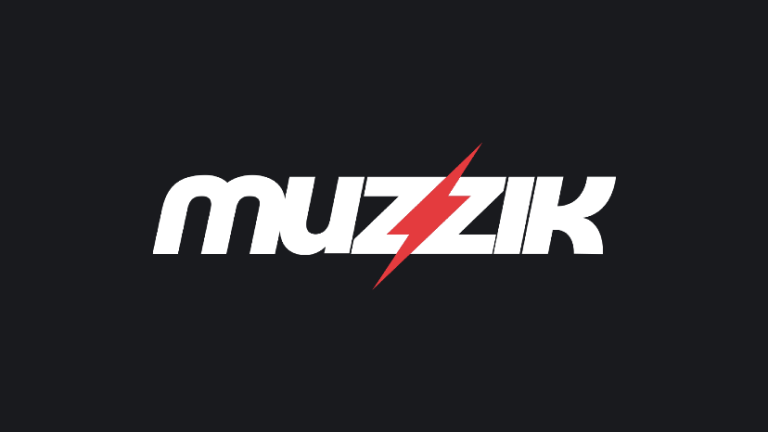 Muzzik Mobile
