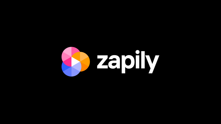 More Screens develops Zapily – new MBS white-label IPTV platform